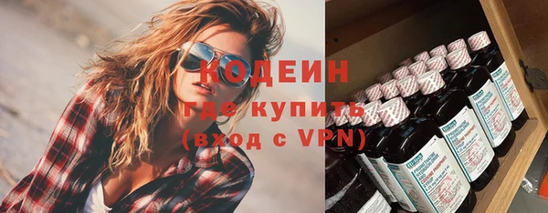 2c-b Гусиноозёрск